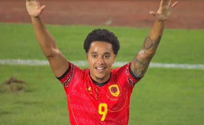 helder costa