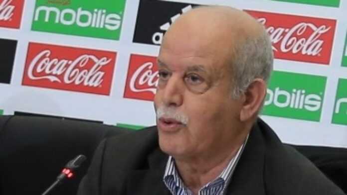 Rabah Saâdane