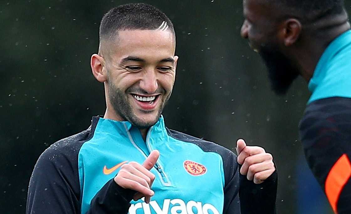 ziyech4