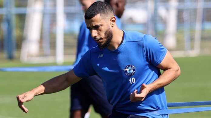 belhanda
