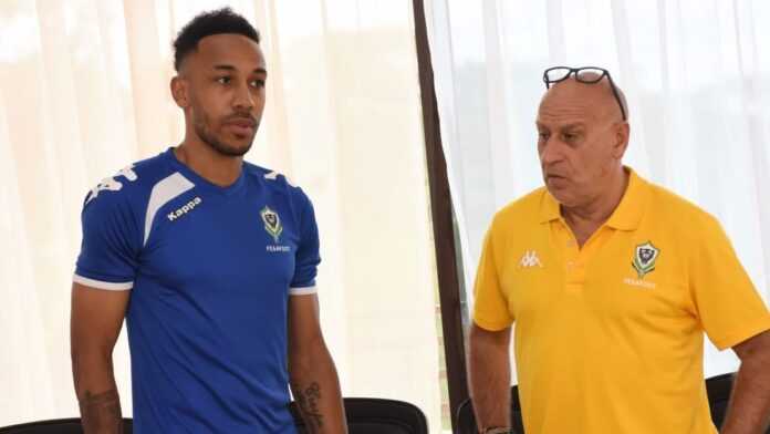 gabon can gabon can
