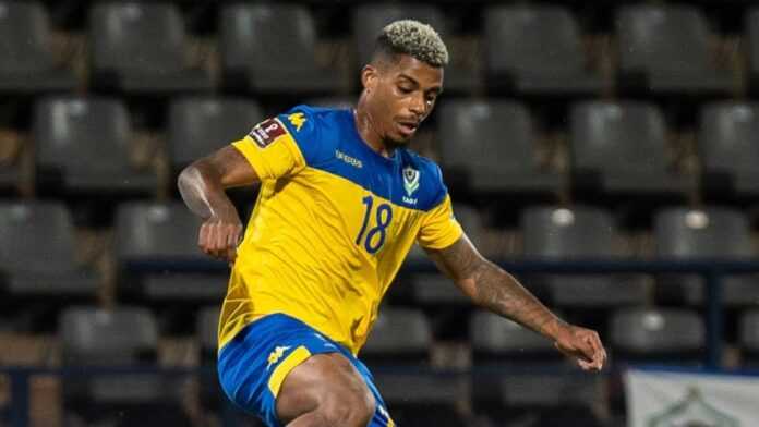 Lemina Gabon Lemina Gabon