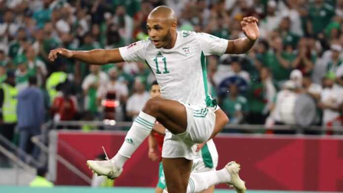 brahimi algérie brahimi algérie