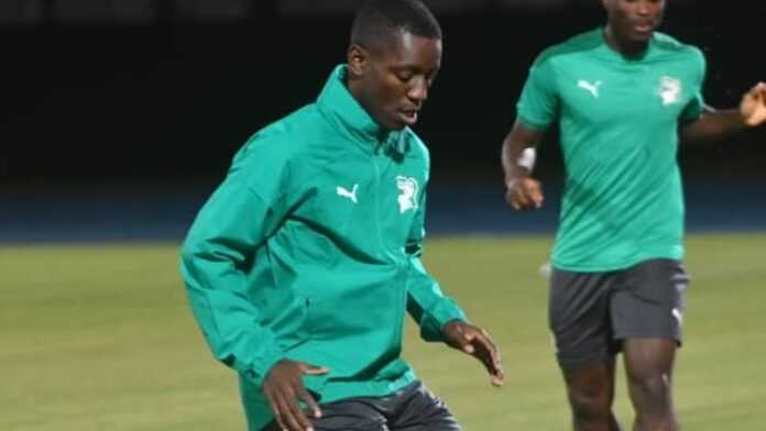 gradel cote d'ivoire gradel cote d'ivoire
