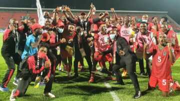 FOOTBALL COUPE D'AFRIQUE DES NATIONS 2022  - Page 2 271968376-5003865556304268-8070428754331048973-n-360x203