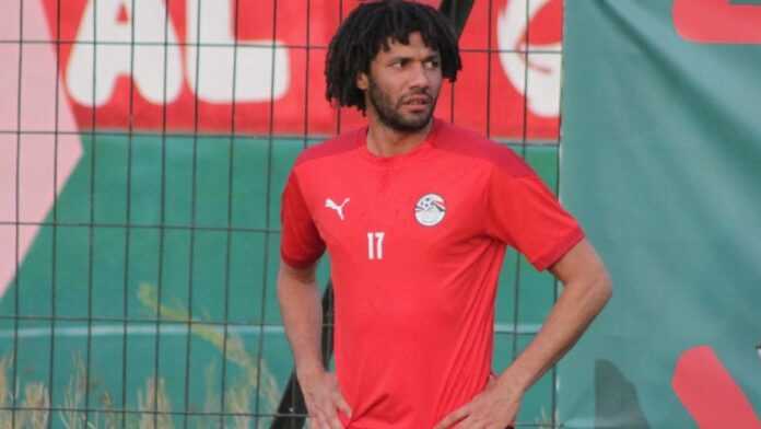 elneny egypte elneny egypte