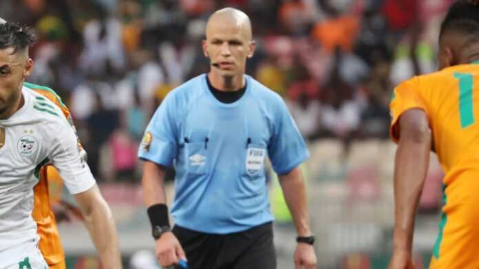 Victor Gomes Victor Gomes