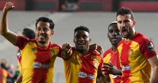 Espérance Tunis