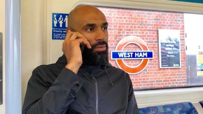 Kanouté