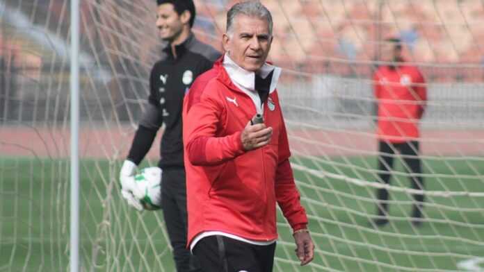 Queiroz Queiroz