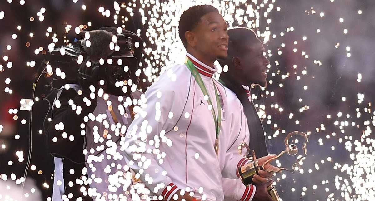 Gueye Diallo