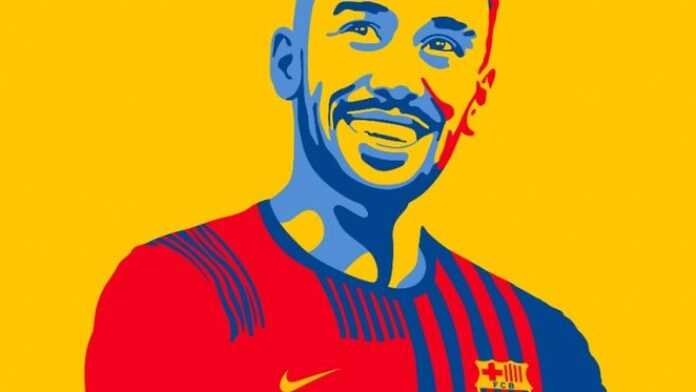 Aubameyang Aubameyang