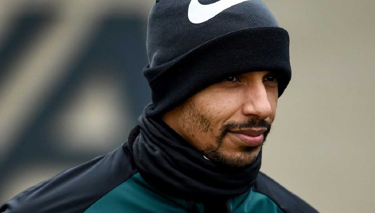 Matip