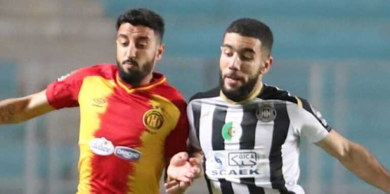 Espérance Sétif