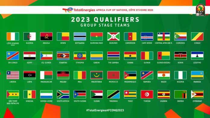 https://www.afrik-foot.com/wp-content/uploads/2022/04/fpdipqcwuairou2-696x392.jpg