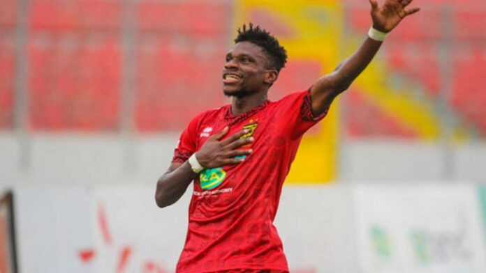 Frank Thierry Mbella Etouga Frank Thierry Mbella Etouga