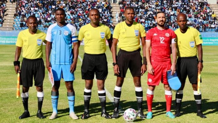 Tunisie Maaloul Tunisie Maaloul