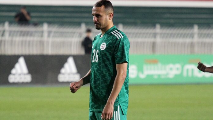Bilal Benhamouda Bilal Benhamouda