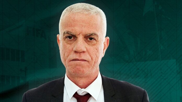 Djahid Zefizef Djahid Zefizef