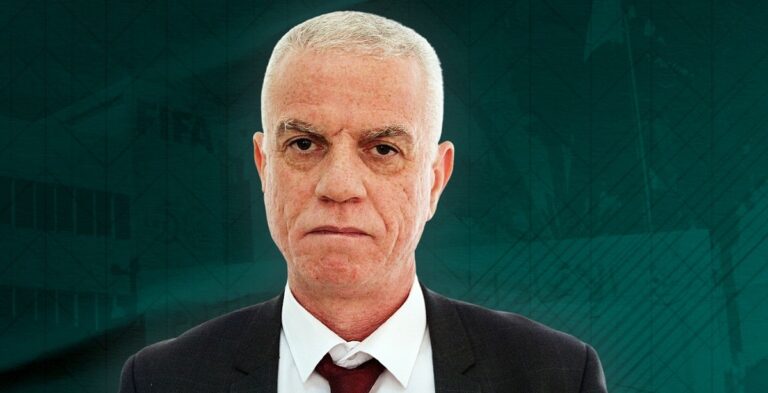 Djahid Zefizef