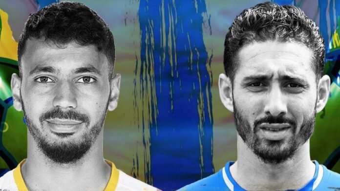 Belfodil-Boulaya Belfodil-Boulaya