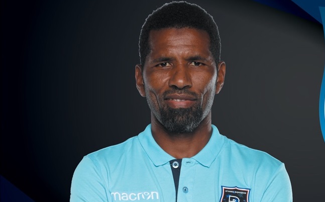 Cameroun A’ : Eto’o nomme un ancien Nantais sélectionneur avant le CHAN (officiel)