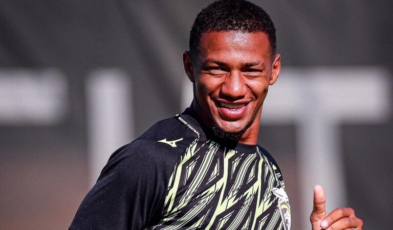 Fahd Moufi