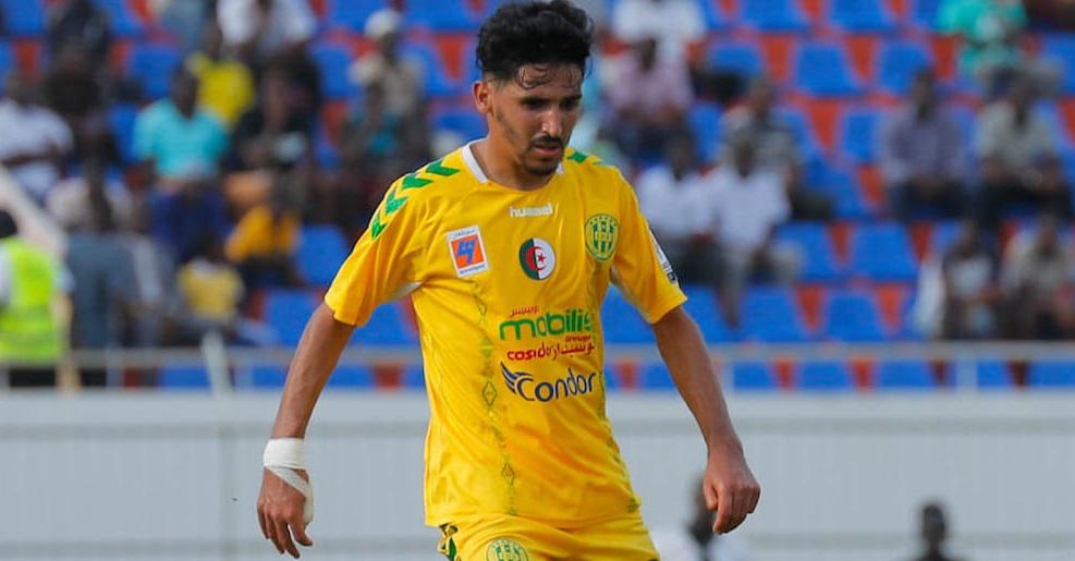 LDC Afrique : la JS Kabylie tombe au Sénégal, Vita Club défait à Gaborone, l’ASEC prend une option…