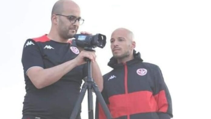Yassin Mikari Yassin Mikari