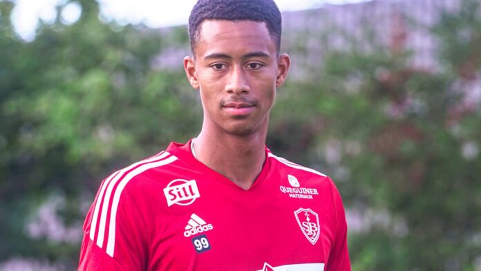 Noah Fadiga Noah Fadiga