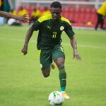 Sénégal U23