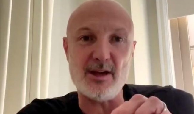 Frank Leboeuf
