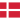 4476 1