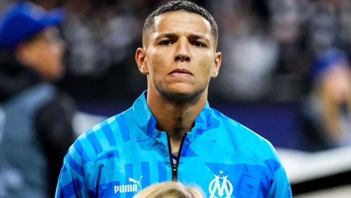 Amine-Harit-OM Amine-Harit-OM