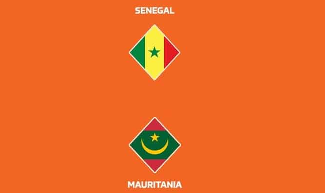 pronostic algerie cote divoire 1