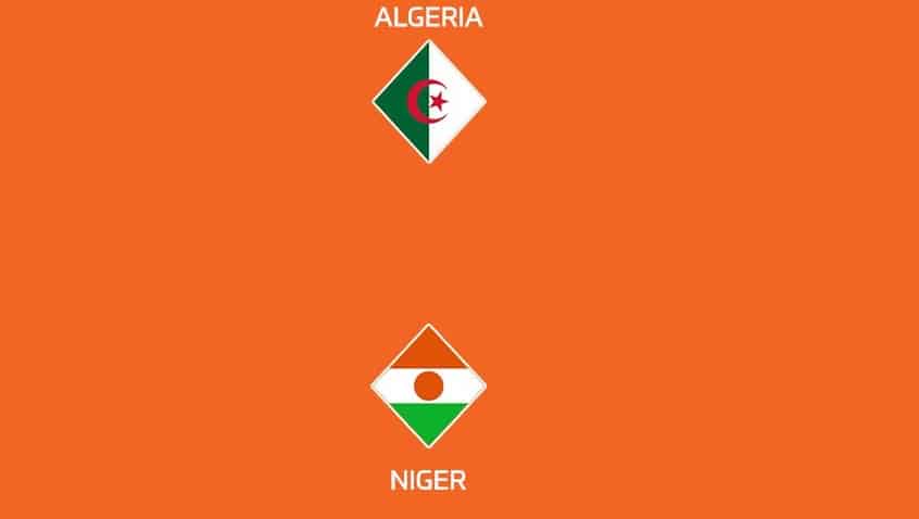 pronostic algerie cote divoire 4