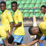 Gabon U23