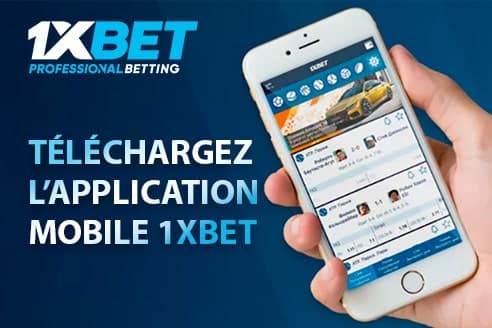 apk 1xbet 1