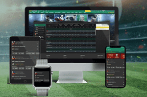 apk betwinner e1678705166210