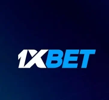 app 1xbet e1678451692758