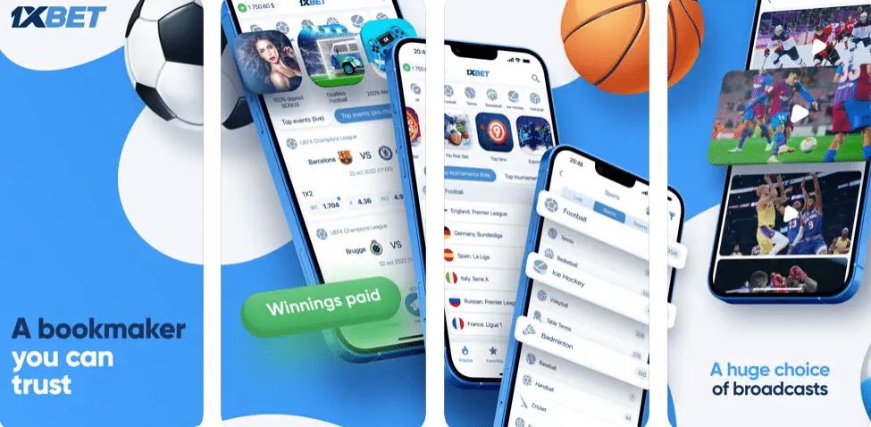 app