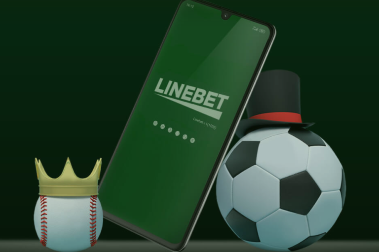 betwinner apk - So Simple Even Your Kids Can Do It