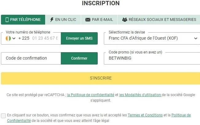 100 Lessons Learned From the Pros On Bônus Betwinner Brasil Apply These 5 Secret Techniques To Improve Bônus Betwinner Brasil