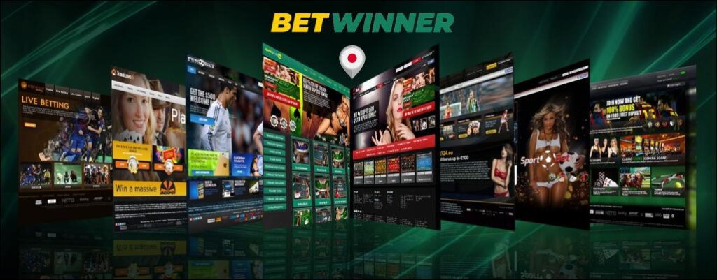 The 10 Key Elements In Betwinner APK