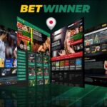 Betwinner-jp