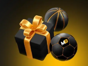 bonus melbet 2