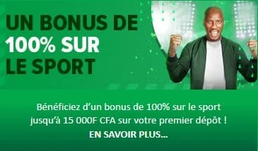 bonus premierbet