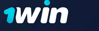 Logo 1Win