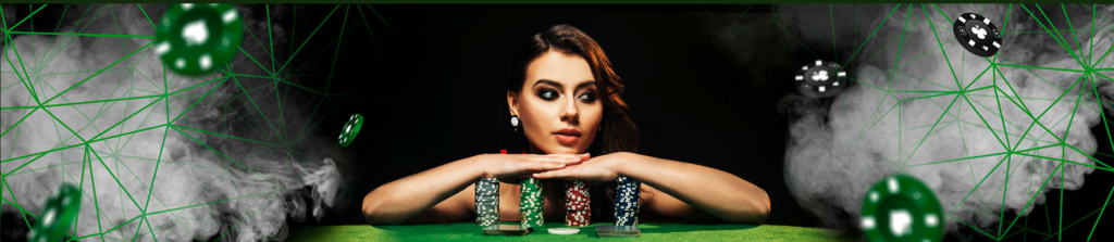 casino linebet