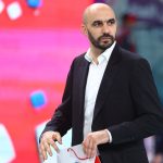Walid Regragui, Maroc